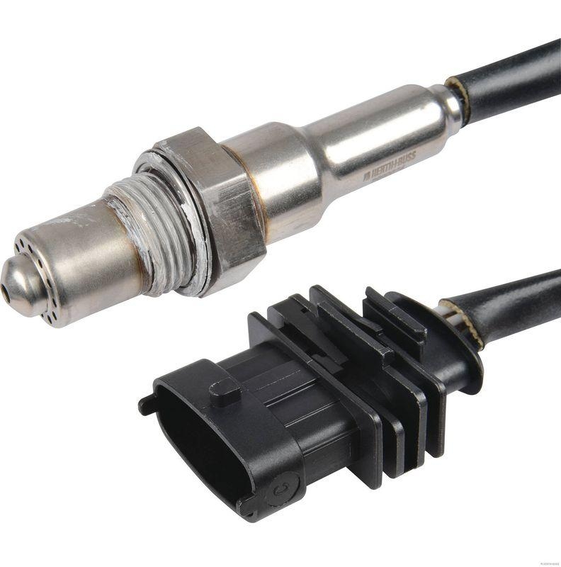 HERTH+BUSS 70685401 Lambdasonde