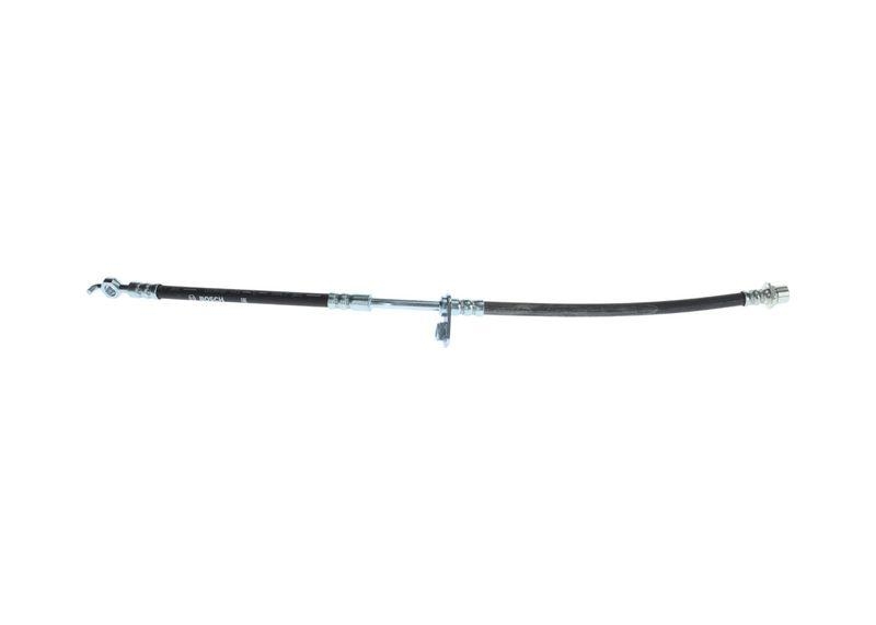 BOSCH 1 987 481 409 Bremsschlauch