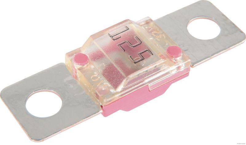 HERTH+BUSS 50295864 Sicherung MIDI, 32 V, M5, 125 A