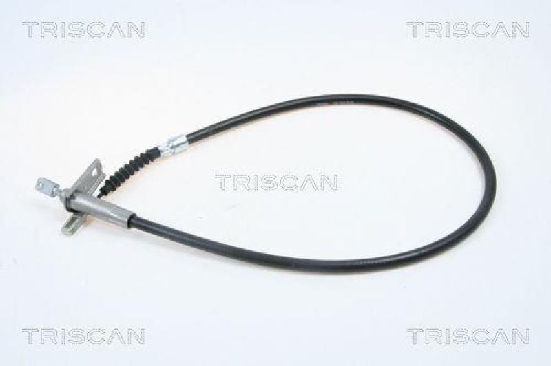 TRISCAN 8140 23140 Handbremsseil f&uuml;r Mb S-Class (W220)
