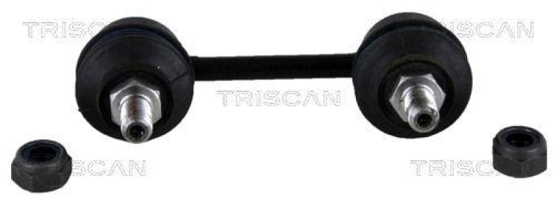 TRISCAN 8500 14678 Stabilisatorstange f&uuml;r Nissan Primera P12