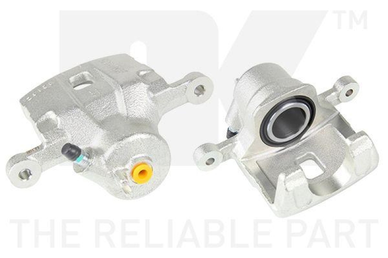NK 213442 Bremssattel f&uuml;r HYUNDAI