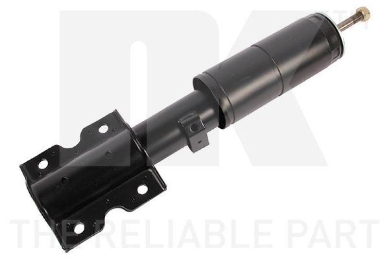 NK 62252750 Sto&szlig;d&auml;mpfer f&uuml;r FORD