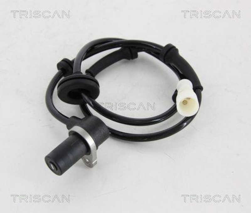 TRISCAN 8180 40110 Sensor, Raddrehzahl f&uuml;r Honda