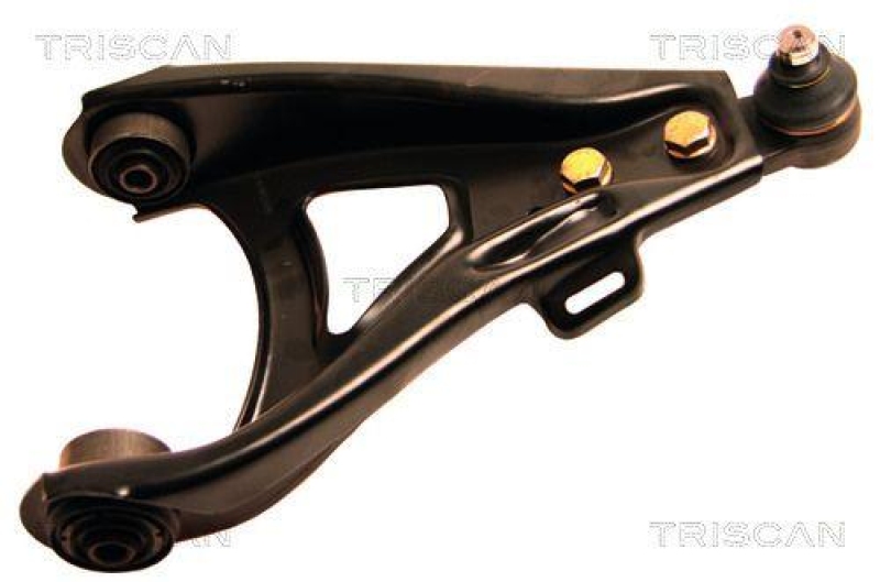 TRISCAN 8500 25539 Querlenker f&uuml;r Renault Megane, Scenic