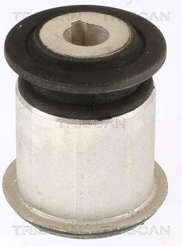 TRISCAN 8500 298070 Gummimetallager f&uuml;r Vw Crafter