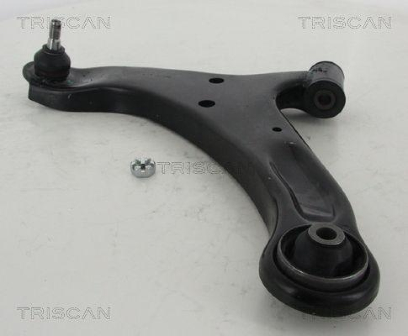 TRISCAN 8500 69524 Querlenker f&uuml;r Suzuki Vitara