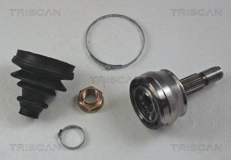TRISCAN 8540 12105 Gleichlaufgelenk f&uuml;r Alfa Romeo 156
