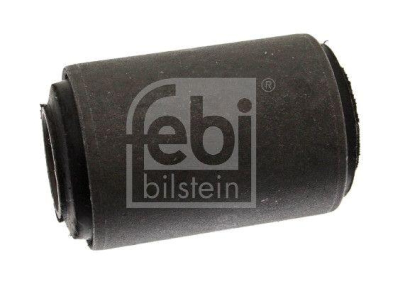 FEBI BILSTEIN 09391 Querlenkerlager f&uuml;r Renault