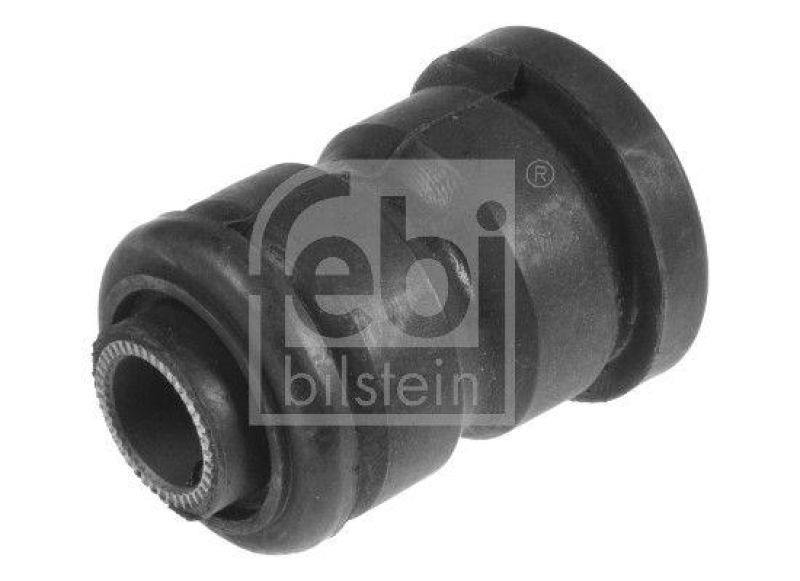 FEBI BILSTEIN 102162 Querlenkerlager f&uuml;r TOYOTA