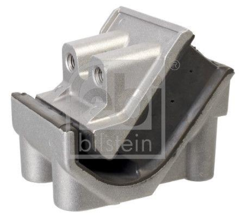 FEBI BILSTEIN 107266 Motorlager f&uuml;r DAF
