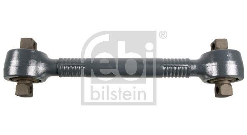 FEBI BILSTEIN 171833 Achsstrebe f&uuml;r Volvo