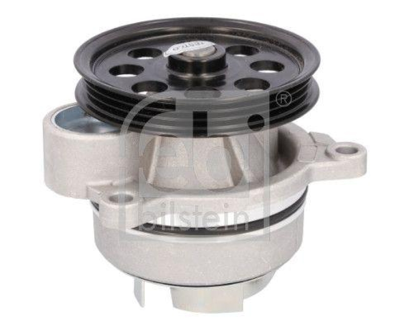 FEBI BILSTEIN 188422 Wasserpumpe für Ford