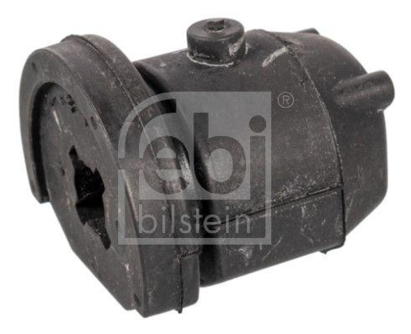 FEBI BILSTEIN 42493 Querlenkerlager f&uuml;r NISSAN