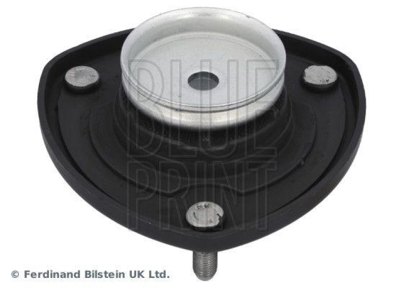 BLUE PRINT ADBP800516 Federbeinst&uuml;tzlager ohne Kugellager f&uuml;r MAZDA
