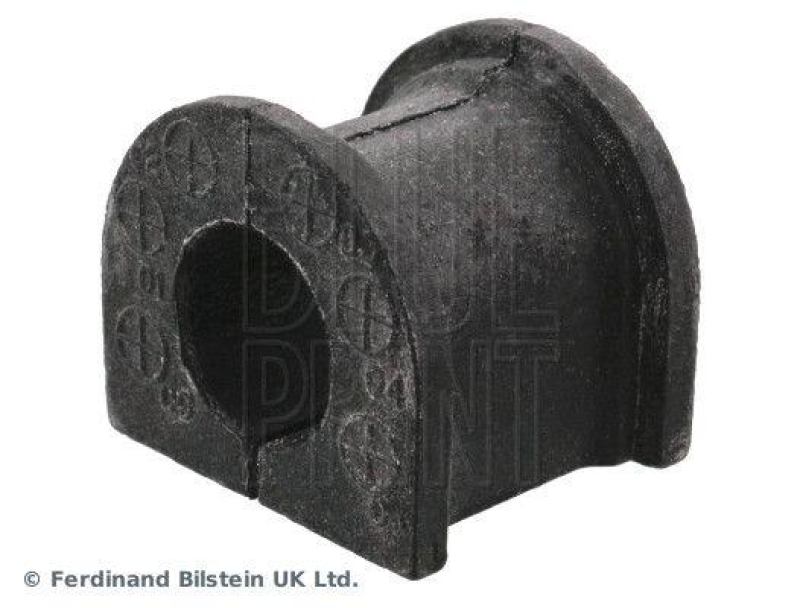 BLUE PRINT ADG08055 Stabilisatorlager f&uuml;r KIA