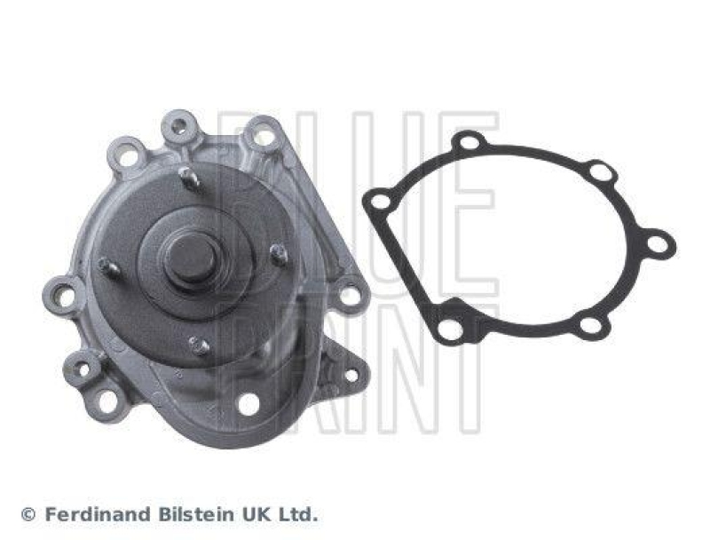 BLUE PRINT ADT39119 Wasserpumpe mit Dichtung f&uuml;r TOYOTA