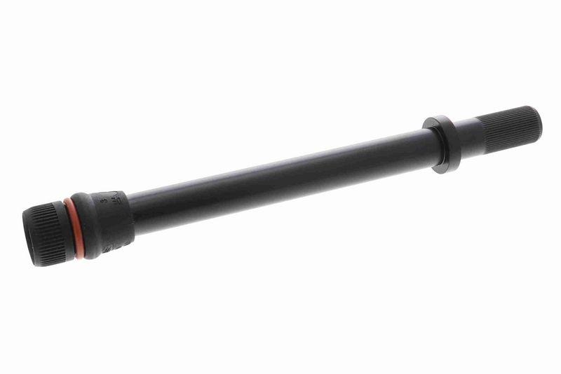 VAICO V10-6647 Trichter, &Ouml;lpeilstab &Ouml;lme&szlig;stab f&uuml;r VW