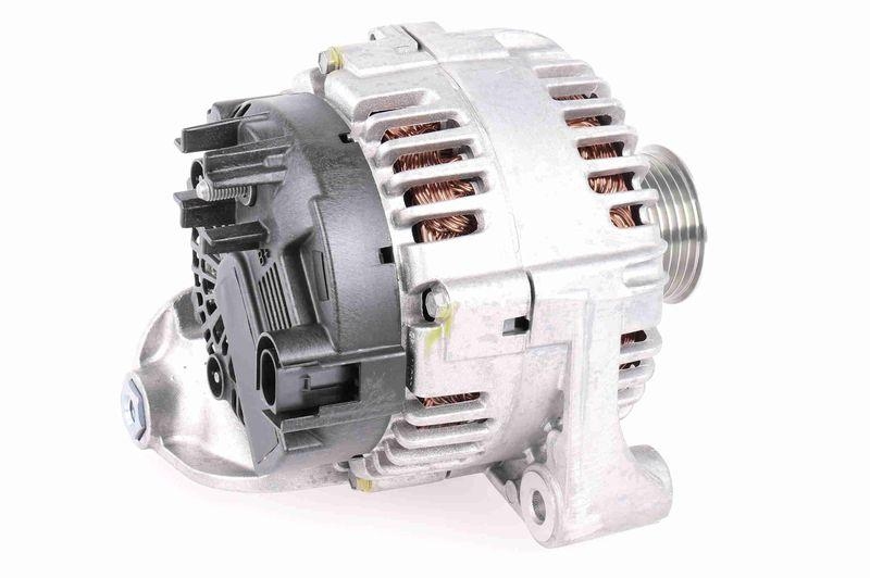 VEMO V20-13-50011 Generator f&uuml;r BMW