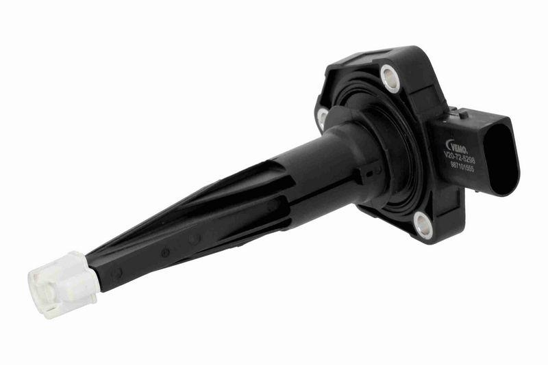 VEMO V20-72-5298 Sensor, Motor&ouml;lstand f&uuml;r BMW
