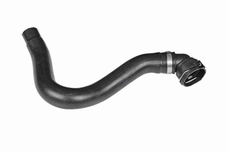 VAICO V24-1110 K&uuml;hlerschlauch f&uuml;r FIAT