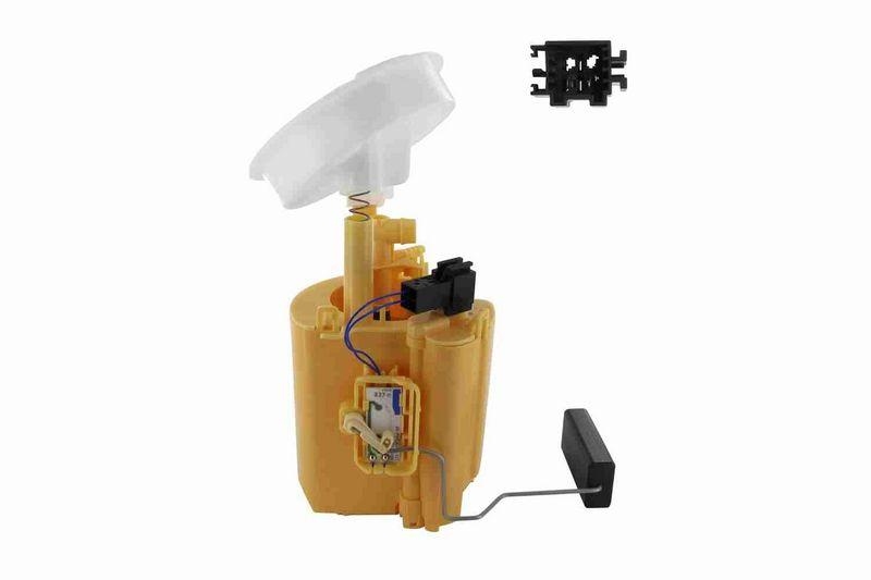 VEMO V30-09-0072 Kraftstoff-F&ouml;rdereinheit mit Tankgeber, ohne Pumpe f&uuml;r MERCEDES-BENZ