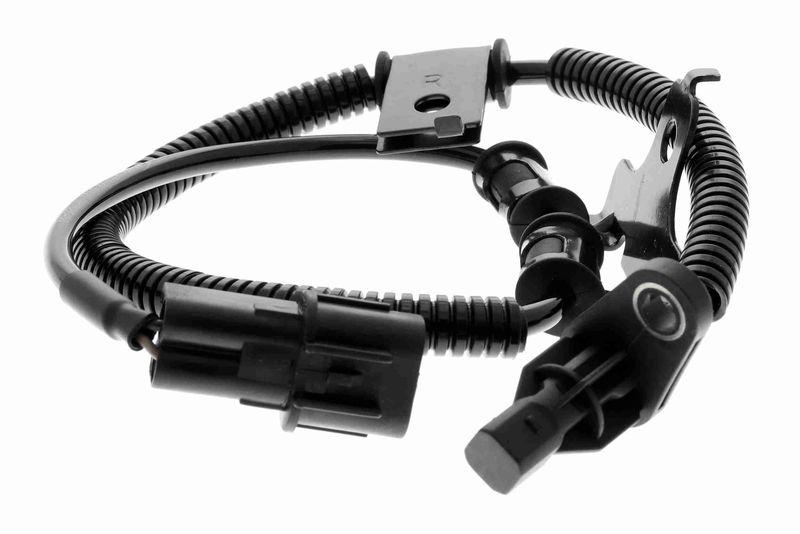 VEMO V53-72-0122 Sensor, Raddrehzahl f&uuml;r KIA
