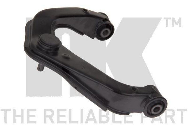 NK 5012230 Lenker, Radaufh&auml;ngung f&uuml;r NISSAN