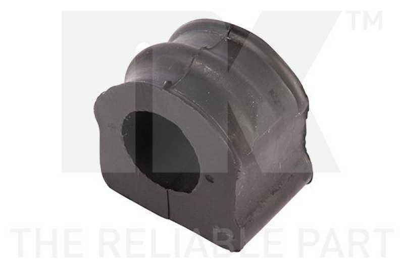 NK 5104751 Lagerbuchse, Stabilisator f&uuml;r AUDI, MERCEDES-BENZ, SKODA, VW