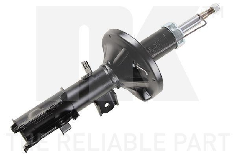 NK 65342181 Sto&szlig;d&auml;mpfer f&uuml;r HYUNDAI
