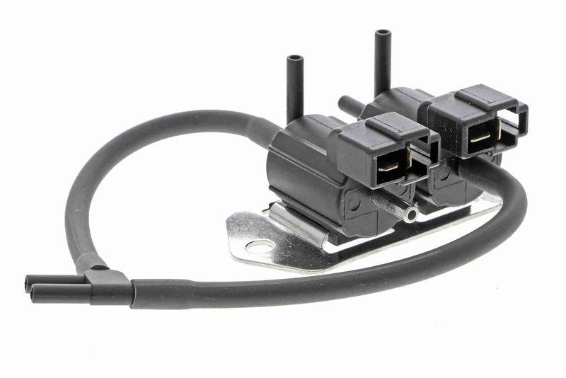 ACKOJA A37-63-0001 Druckwandler f&uuml;r MITSUBISHI