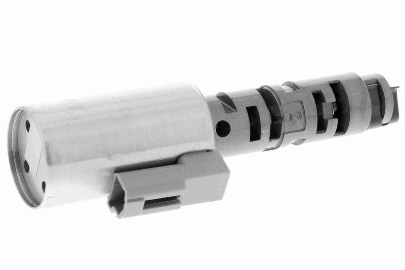 ACKOJA A70-77-2001 Schaltventil, Automatikgetriebe Toyota A760, lineares Schaltventil, Slt, f&uuml;r TOYOTA