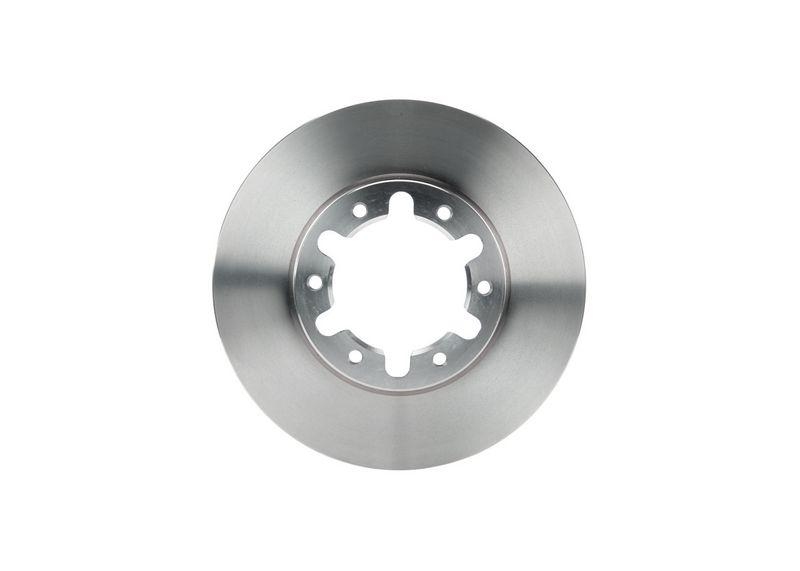 Bosch 0 986 479 359 Bremsscheibe BD1202