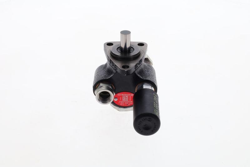 Bosch F 002 A50 141 Kraftstoff-F&ouml;rderpumpe