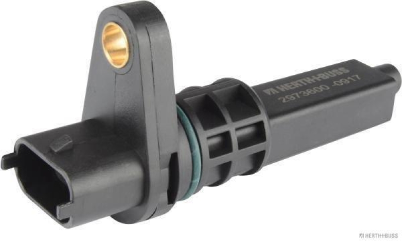 HERTH+BUSS 70607400 Sensor, Geschwindigkeit/Drehzahl