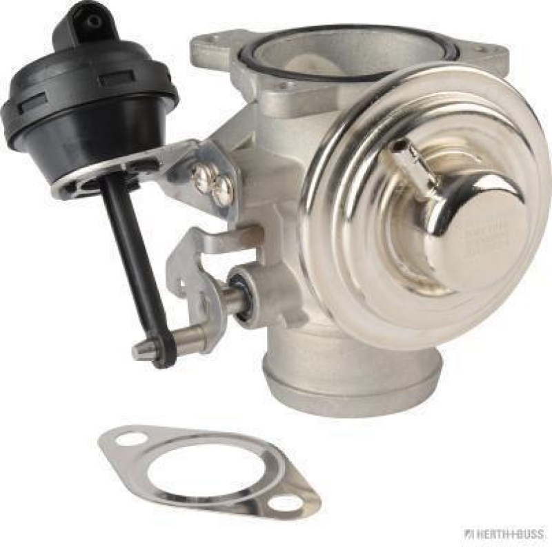 HERTH+BUSS 70671016 AGR-Ventil