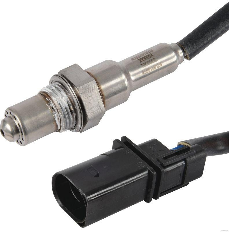 HERTH+BUSS 70685402 Lambdasonde