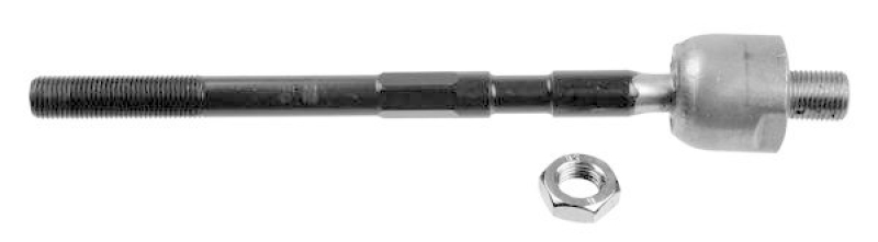 LEMF&Ouml;RDER 22700 03 Axialgelenk Spurstange