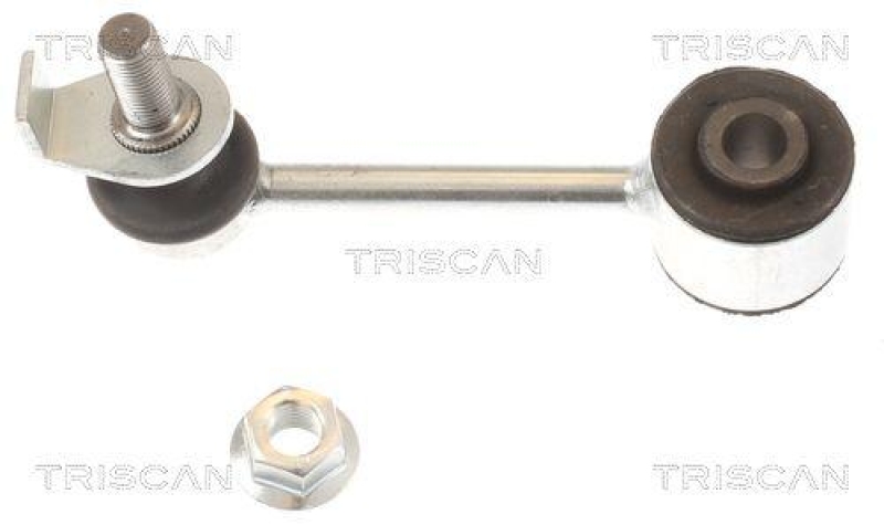 TRISCAN 8500 14680 Stabilisatorstange f&uuml;r Nissan Nv200
