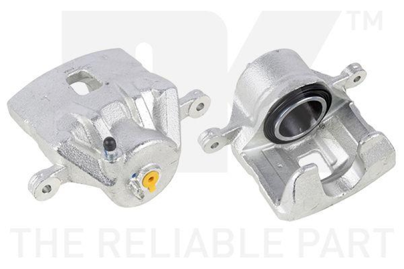 NK 213453 Bremssattel f&uuml;r HYUNDAI, KIA