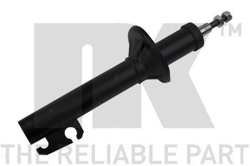 NK 62253533 Sto&szlig;d&auml;mpfer