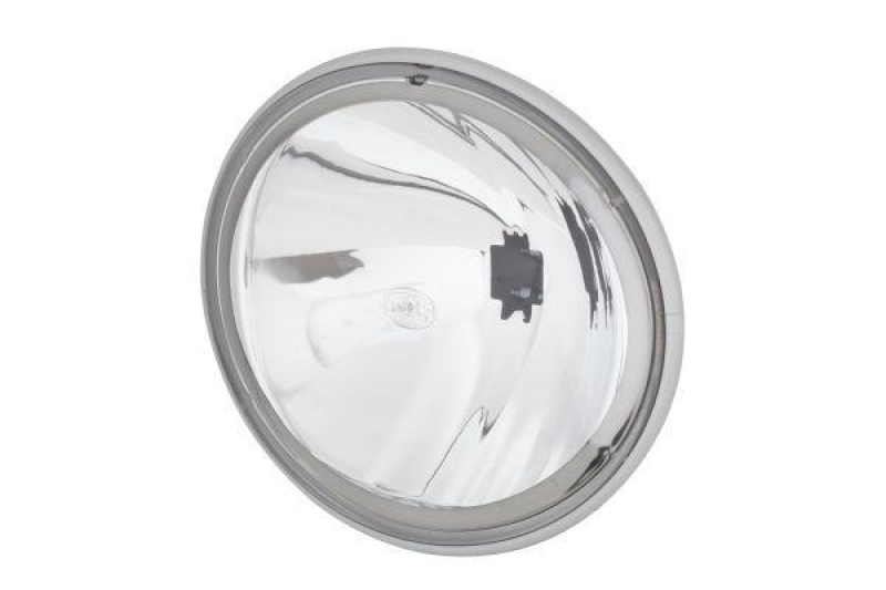 HELLA 1F4 007 893-081 Frontscheinwerfer Comet FF 200 Halogen