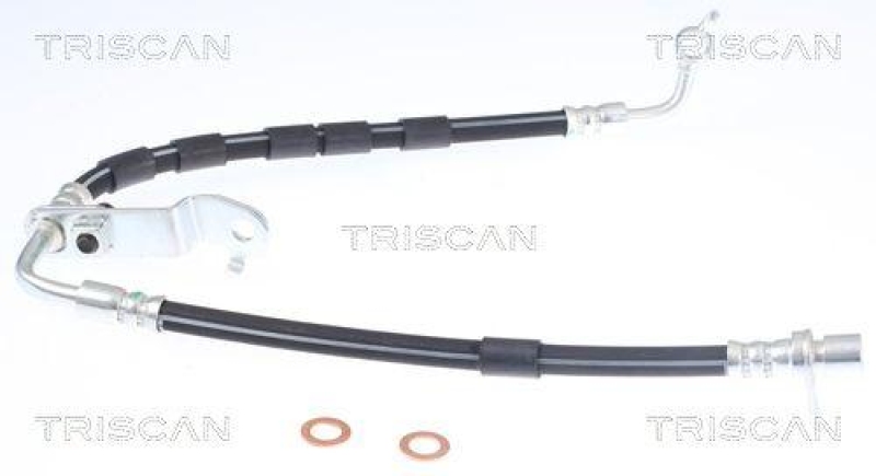 TRISCAN 8150 50119 Bremsschlauch f&uuml;r Mazda