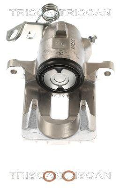 TRISCAN 8175 29217 Triscan Bremssattel f&uuml;r Vag