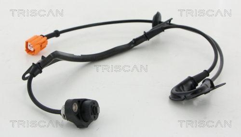 TRISCAN 8180 40112 Sensor, Raddrehzahl f&uuml;r Honda