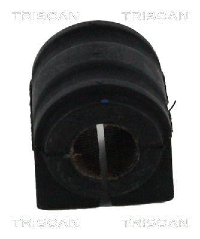 TRISCAN 8500 16867 Lagerbuchse - Stabilisator f&uuml;r Ford Transit
