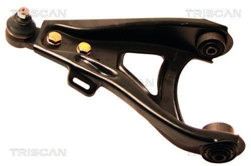 TRISCAN 8500 25540 Querlenker f&uuml;r Renault Megane, Scenic
