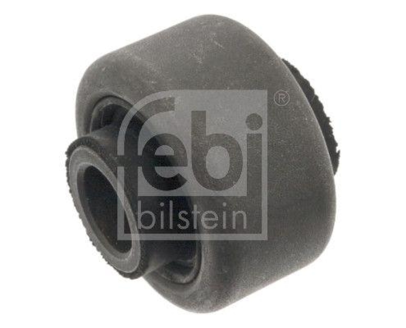 FEBI BILSTEIN 09395 Querlenkerlager f&uuml;r Renault