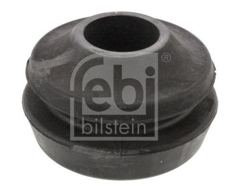 FEBI BILSTEIN 11199 Motorlager f&uuml;r M A N