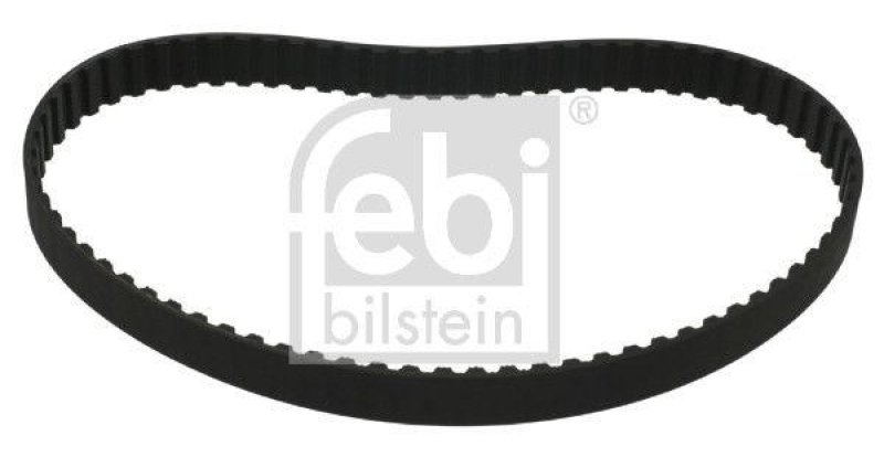 FEBI BILSTEIN 12659 Zahnriemen f&uuml;r Einspritzpumpe f&uuml;r VW-Audi